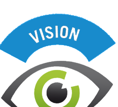 Vision
