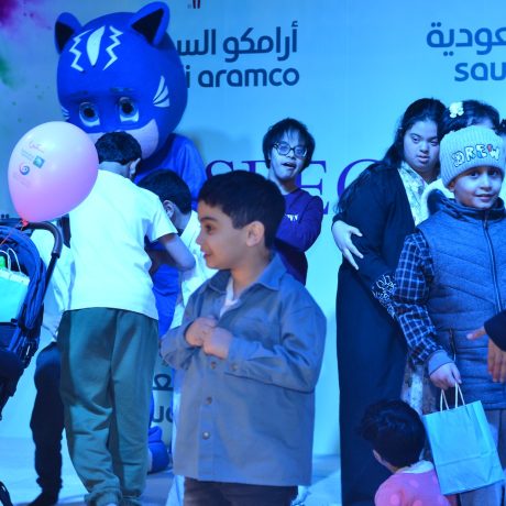 IMG-20231205-WA0002