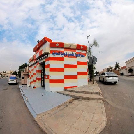 PRO_VID_20231223_134155_10_018.mp4_snapshot_00.38_[2024.01.04_20.11.25]