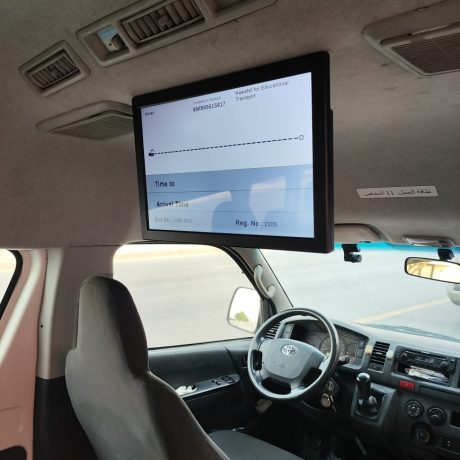 WhatsApp Image 2023-09-07 at 12.23.27 PM