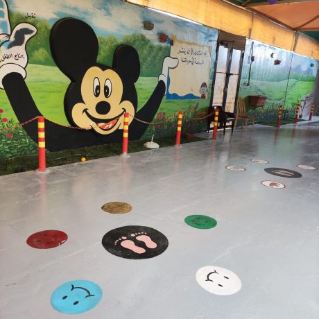 WhatsApp Image 2023-09-07 at 12.24.44 PM