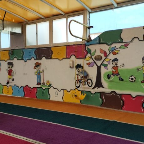 WhatsApp Image 2023-09-11 at 8.20.52 AM