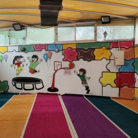 WhatsApp Image 2023-09-11 at 8.20.59 AM