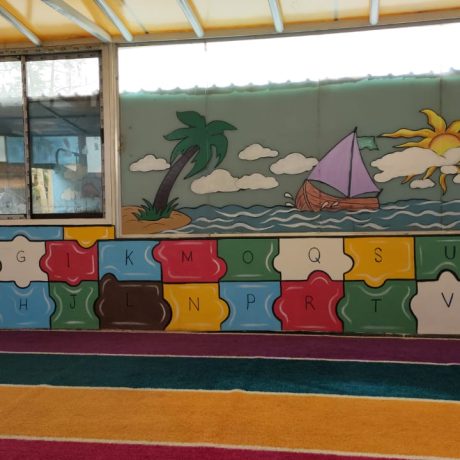 WhatsApp Image 2023-09-11 at 8.21.18 AM