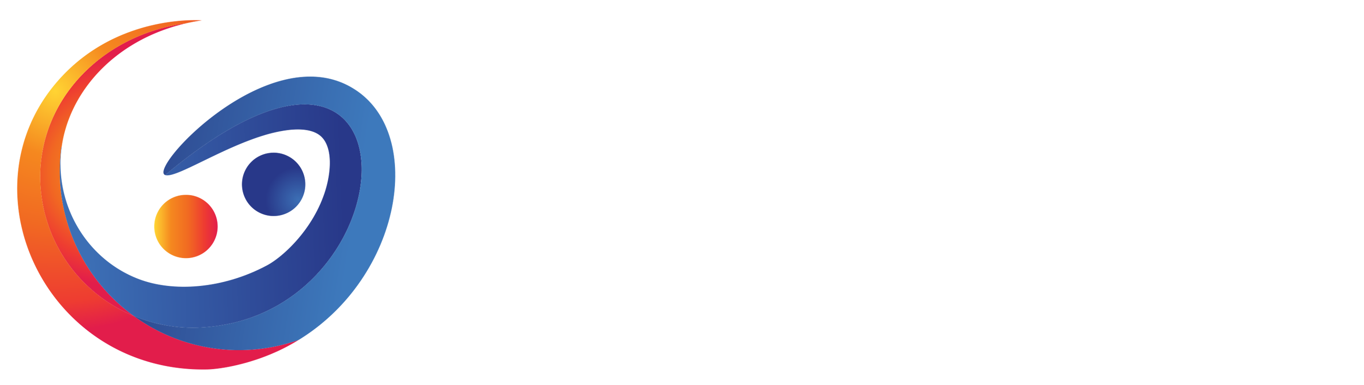 مركز التميز الشامل للرعاية النهارية