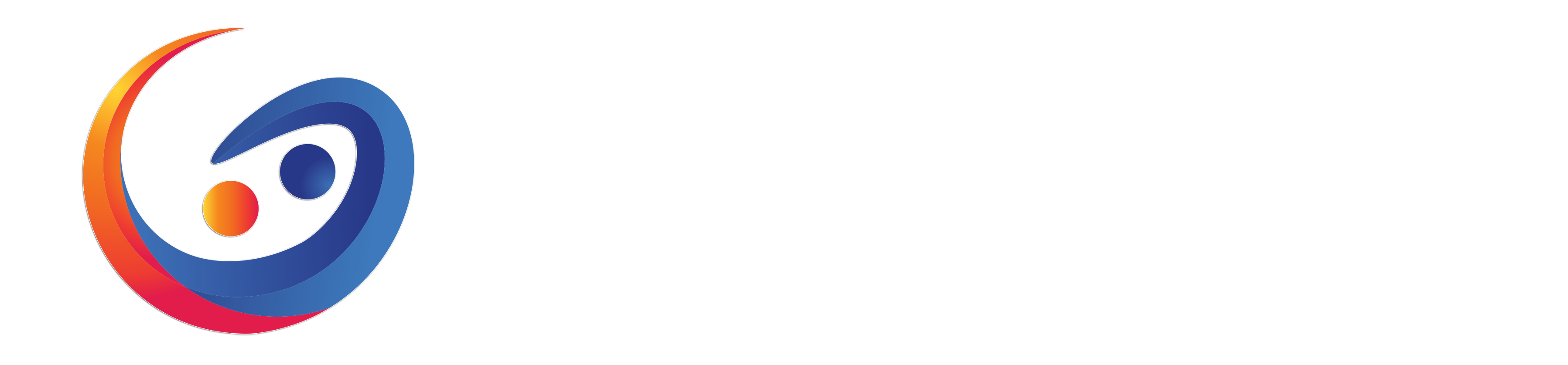 مركز التميز الشامل للرعاية النهارية